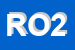 Logo di DI RAIMONDO OPERAI 2001 SRL