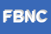 Logo di FLLI BASILE e NANI-CARMELO SNC