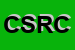 Logo di COMPUSOFT SAS DI RICCA CARLO CERRUTO EMANUELE