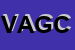 Logo di VESAV DI ASSENZA GIOVANNI e C (SNC)