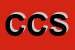 Logo di CONTEA COSTRUZIONI SRL