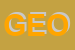 Logo di GEOSTUDIO