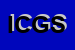Logo di Ie C GROUP SNC DI IACHININOTO G e CANNATA C