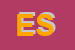Logo di EPAS SRL