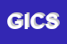 Logo di GERRATANA IGNAZIO e C SAS