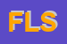 Logo di FRUIT-S LINE SRL