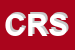 Logo di CARUSO ROSARIO SAS