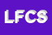 Logo di LICITRA FRANCESO e C SNC