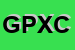 Logo di GIANNONE PIETRO X C SNC