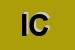 Logo di IACONO CARMELO