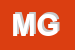 Logo di MIGLIORE GIORGIO