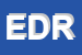 Logo di EUROCOSMETIC DI DENARO RAFFAELE