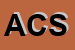 Logo di AGOSTA e C SNC