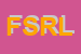 Logo di FANTASY S R L