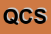 Logo di QUINTY-S DI CELESTRI e SNC