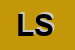 Logo di LEP SRL