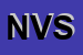 Logo di NATI-DI VANTEGE E SNC