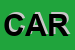 Logo di CARPENTIERI SRL