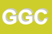 Logo di GIANNONE GIORGIO e C (SNC)