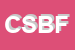 Logo di CEIB SNC DI BOCCADIFUOCO FRANCESCO E C