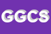 Logo di GIRASA GIUSEPPE e C SNC