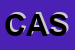 Logo di CASSARINO