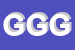 Logo di GAROFALO GIUSEPPE e GIOVANNI