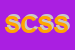 Logo di SOC COOP SOCIETA-COOPERATIVA SOCIALE IL SOLE