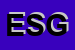 Logo di ELIOTECNICA DI SPADARO GEOMROSARIO