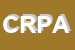 Logo di CENTRO RESIDENZIALE PER ANZIANI VILLA ALBA DI LAURETTA ROSALIA