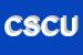 Logo di CAMERA SINDACALE COMUNALE UIL