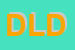 Logo di DONNA LAVORO DONNA