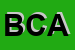 Logo di BUFFA CALLEO ANGELO