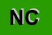 Logo di NANI-CARLO