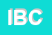 Logo di IAPICHINO BRUNO e C (SNC)