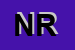 Logo di NIGRO ROSARIO