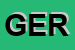 Logo di GERRATANA (SRL)