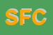 Logo di SAVASTA FLLI e CSNC