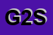 Logo di GIOIELLI 2C SRL