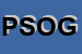 Logo di PAPE-SASDI OCCHIPINTI G e C