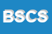 Logo di BOCCADIFUOCO SHIPPING e C SRL