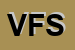 Logo di VIRTU FERRIES SRL