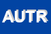 Logo di ASSICURAZIONE UNIPOL DI TIRELLA ROSARIA