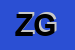 Logo di ZOCCO GIORGIO