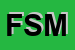 Logo di FIT-CISL SETTORE MARITTIMO