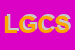 Logo di LOREFICE G e C SNC