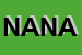 Logo di DI NATALE ANGELO DI DI NATALE ANGELO e C SNC