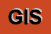 Logo di GISOL (SRL)