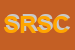 Logo di SAGICOM DI ROSARIO SCROFANI E C SAS