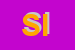 Logo di SINPLE INDUSTRIALE SRL